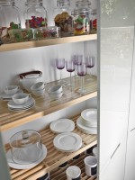 /album/fotogaleria-inicio/a017330i12d2010-jpg/
